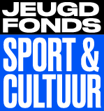 jeugdfonds logo